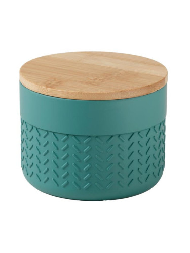 Кутия за козметика Thea