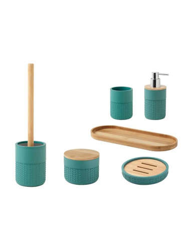 Аксесоари за баня Thea