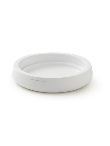 Сапунерка Kira