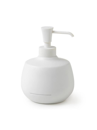 Диспенсър за течен сапун Kira