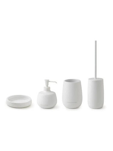 Аксесоари за баня Kira