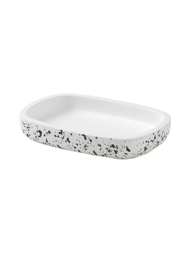 Сапунерка Layla