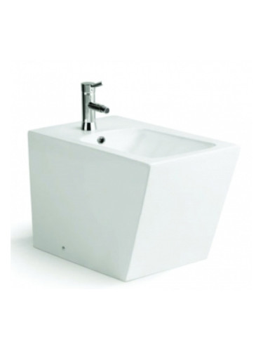 Порцеланово биде ICC 0036