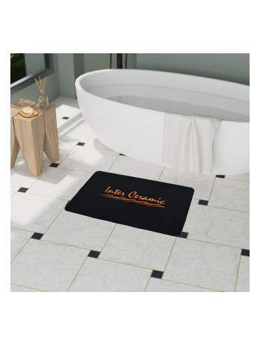 Постелка за баня ICSC 206BM