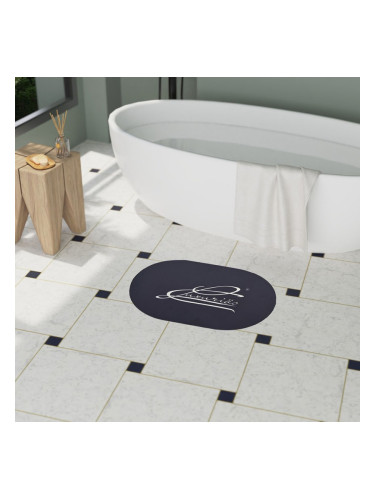 Постелка за баня ICSC 205BM