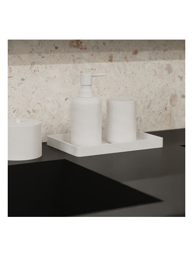 Поставка за аксесоари Дейзи ICCA 55692W