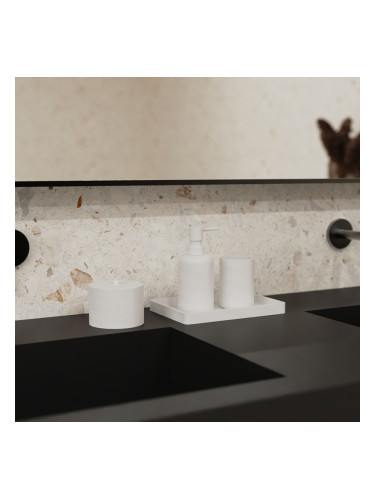 Аксесоари за баня Дейзи