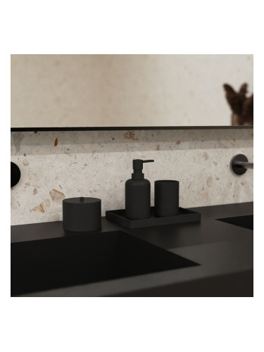 Аксесоари за баня Блейк