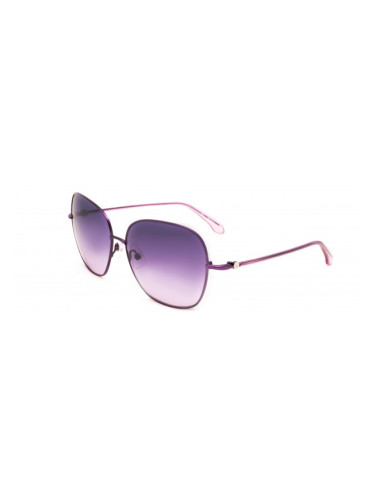 Слънчеви очила Calvin Klein CK 1156 S 539 Purple
