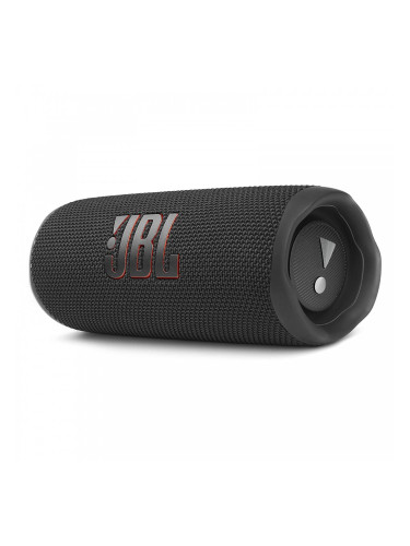 JBL Flip 6 Bluetooth високоговорител