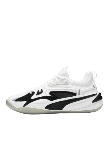 PUMA x J. Cole Rs Dreamer Shoes White