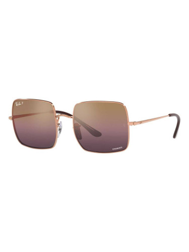 RAY-BAN RB1971 - 9202G9