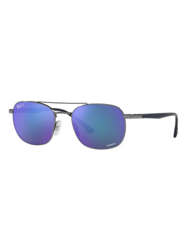 RAY-BAN RB3670CH - 004/4L