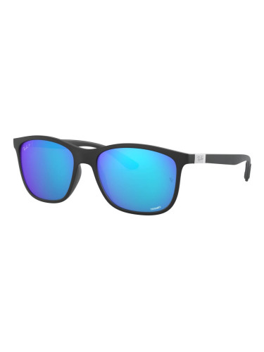 RAY-BAN RB4330CH - 601SA1