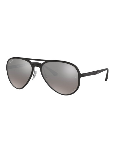 RAY-BAN RB4320CH - 601S5J