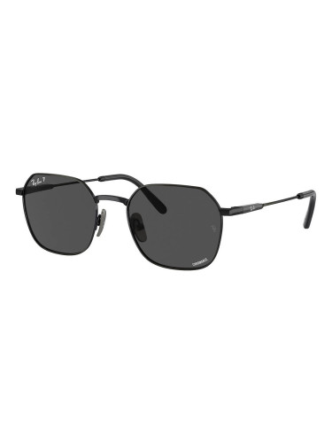 RAY-BAN RB8094 - 9267K8