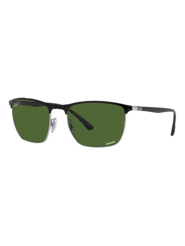 RAY-BAN RB3686 - 9144P1