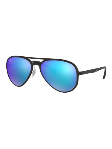 RAY-BAN RB4320CH - 601SA1