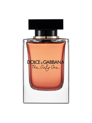 Dolce&Gabbana The Only One Eau de Parfum парфюмна вода за жени 30 мл.