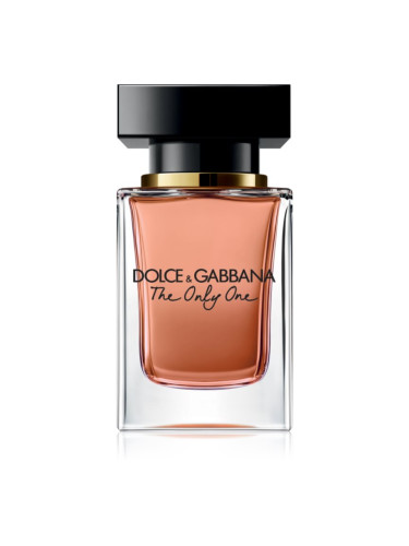 Dolce&Gabbana The Only One парфюмна вода за жени 30 мл.