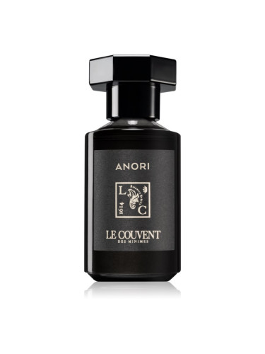 Le Couvent Maison de Parfum Remarquables Anori парфюмна вода унисекс 50 мл.