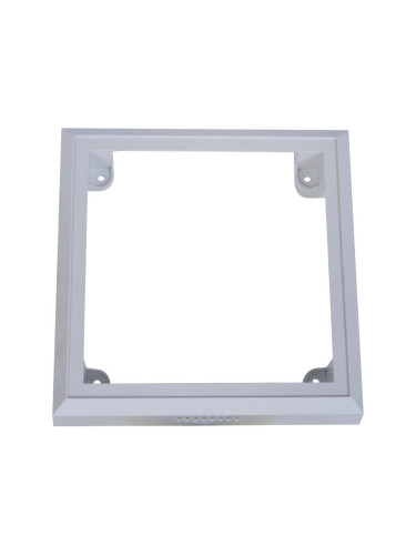 Рамка pro LED/6W Осветление за окачен таван