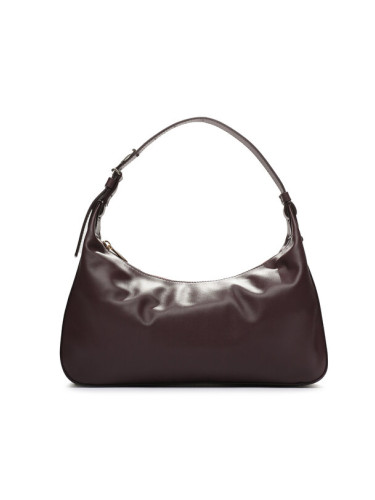 Furla Дамска чанта Flow WB01065-BX2045-2516S-1007 Червен