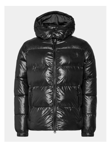 Invicta Зимно яке 4431986/U Тъмносин Regular Fit