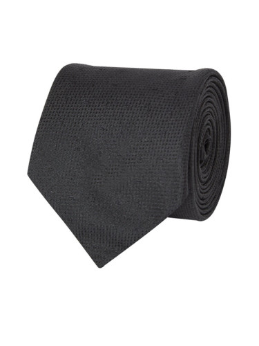 Calvin Klein Вратовръзка K10K112350 Черен
