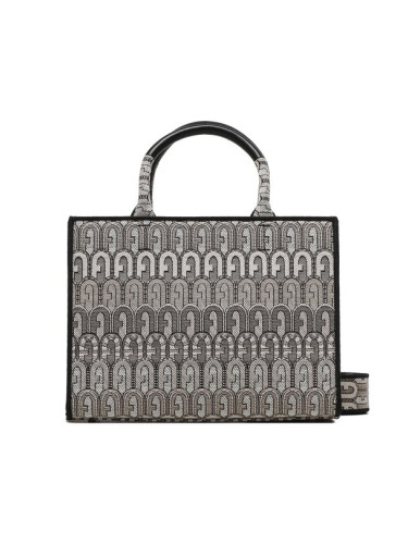 Furla Дамска чанта Opportunity WB00299-AX0777-B4K00-1007 Цветен