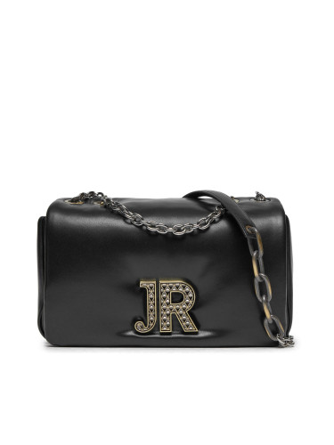 Дамска чанта John Richmond RWA23120BO Black