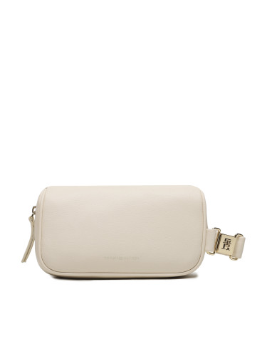 Несесер Tommy Hilfiger Th Contemporary Washbag AW0AW14895 AA8
