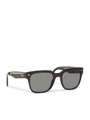 Слънчеви очила Vogue 0VO5490S Черен