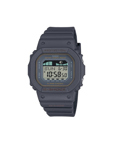 Часовник G-Shock GLX-S5600-1ER Grey