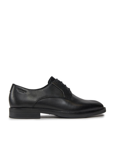 Обувки Vagabond Shoemakers Andrew 5568-001-20 Черен