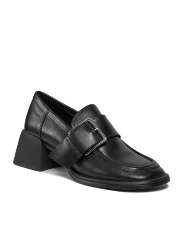Обувки Vagabond Shoemakers Ansie 5645-101-20 Черен
