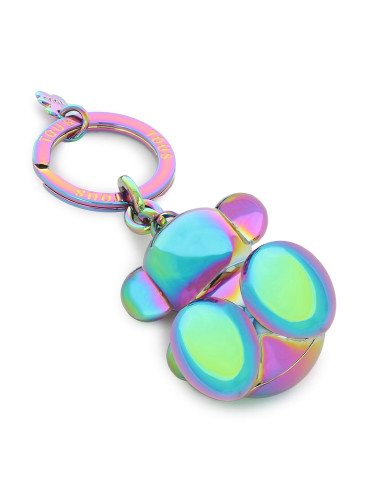 Ключодържател TOUS Bold Bear 395910427 Цветен