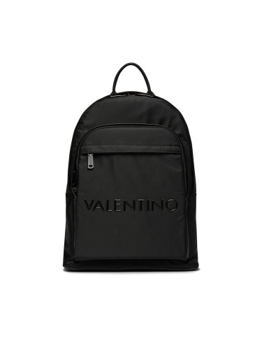 Раница Valentino Ivor Re VBS7IH01RE Черен