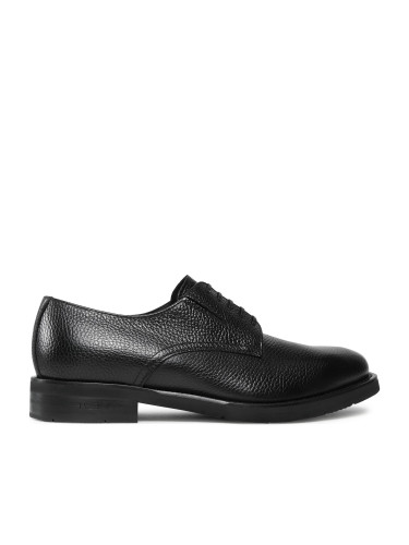 Обувки Baldinini U4B023P1CRUS0000 Black