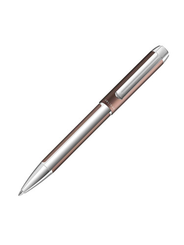 Химикалка Pelikan - Pura Series Mokka