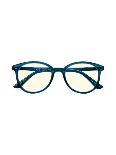 Предпазни очила Zippo - 32Z-B11, филтър за синя светлина