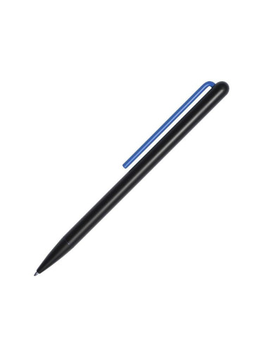Химикалка Pininfarina - GrafeeX Ink Blue