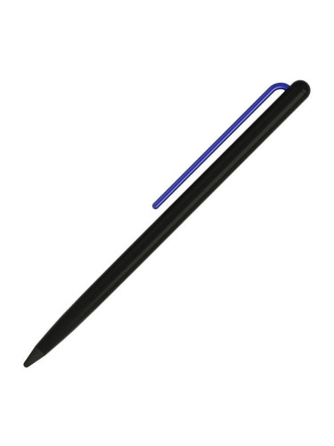 Иновативен молив Pininfarina - GrafeeX Blue