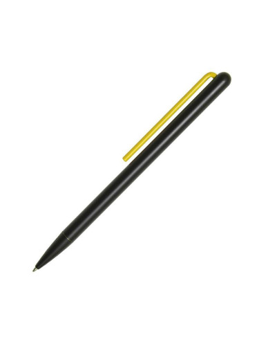 Химикалка Pininfarina - GrafeeX Ink Yellow