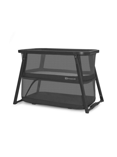 Бебешка кошара KinderKraft 4 в 1 Sofi PLUS