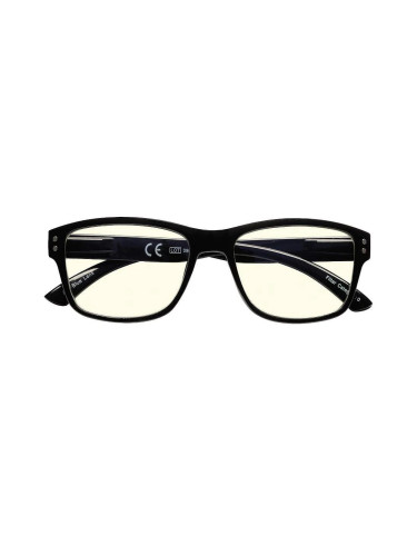 Предпазни очила Zippo - 32Z-B4, филтър за синя светлина