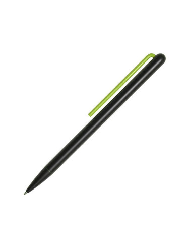 Химикалка Pininfarina - GrafeeX Ink Green