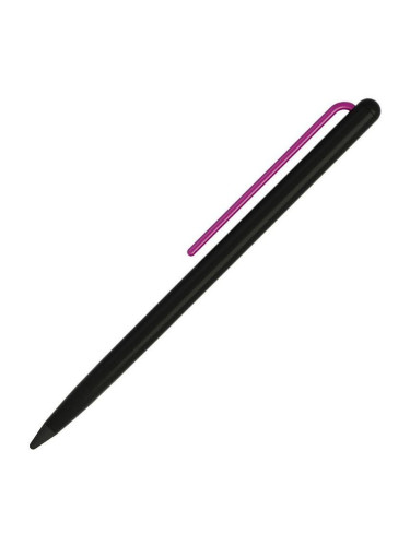 Иновативен молив Pininfarina - GrafeeX Purple