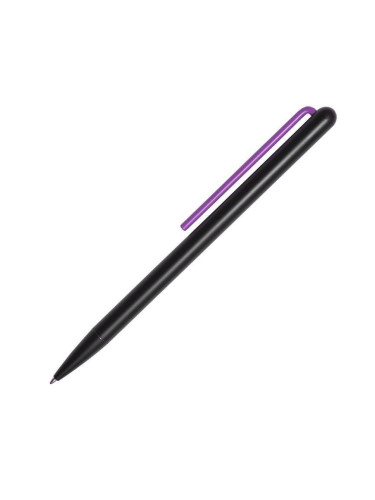 Химикалка Pininfarina - GrafeeX Ink Purple