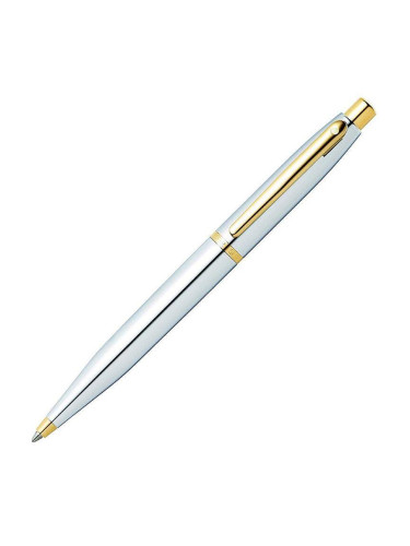 Химикалка Sheaffer - VFM Chrome GT